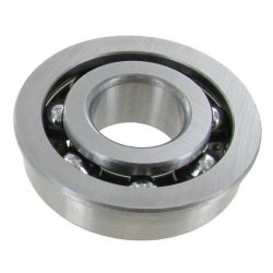 Gearkasseleje hovedaksel -7/71