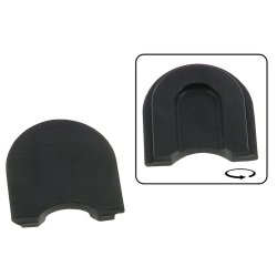 Gummiprop blserhus Type 1