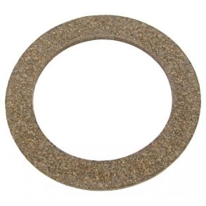 Pakning for tankdksel 80 mm