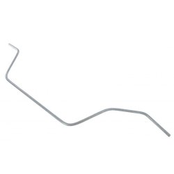 Benzinrr pumpe/motorblik 8/70 -