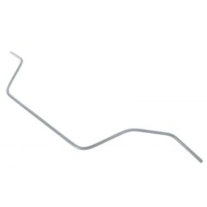 Benzinrr pumpe/motorblik 8/70 -