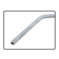 Benzinrr pumpe/motorblik 8/70 -