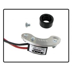 Pertronix Ignitor 1 1964-68
