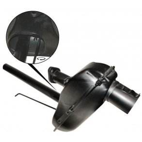 Varmekasse 1200 op til 1963 venstre