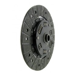 koblingsnav 228 mm bus