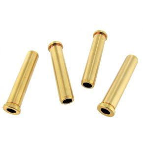 Ventilstyr indsug Type 4 og CT/CZ 