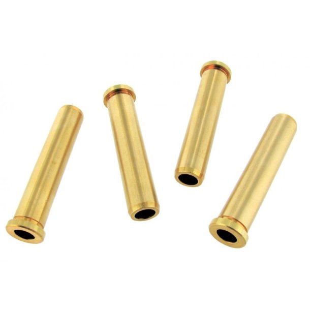 Ventilstyr Type 4  indsug