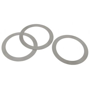 Shims endeslr 0,30mm T4