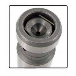 Type 4 hydrauliske lftere Webcam