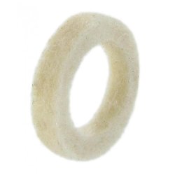 Filtring ved nleleje Type 4 og WBX