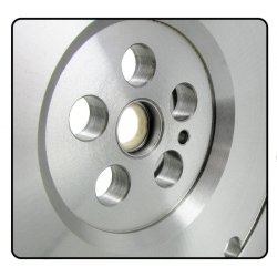 Filtring ved nleleje Type 4 og WBX