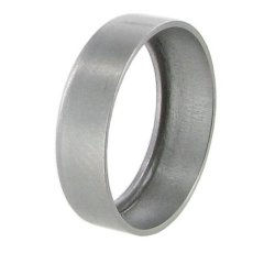 Holder for filtring i svinghjul