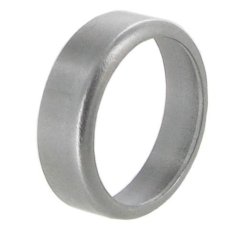 Holder for filtring i svinghjul