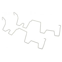 Lsetrd for stdstangsrr Type 4