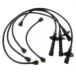 Tndkabelst Type 4 PVL