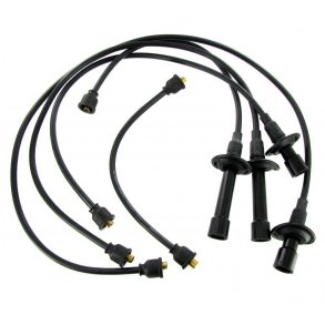 Tndkabelst Type 4 PVL