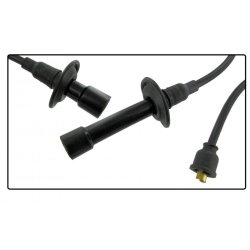 Tndkabelst Type 4 PVL