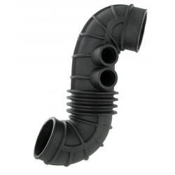 Indsugningsblg Type 4 med indsprjtning Baybus