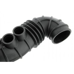 Indsugningsblg Type 4 med indsprjtning Baybus