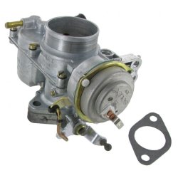 Karburator Solex/Brosal H32/34 PDSI 3 