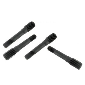 Stttebolte for Type 4 vippetj