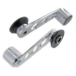 Greb rudehejs Wolfsburg Edition