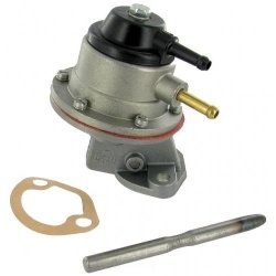 Benzinpumpe Type 1 65-