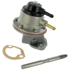Benzinpumpe Type 1 65-