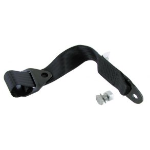 Seleforl�nger sort OBS, se tekst