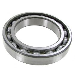 Sideleje differentiale gearkasse