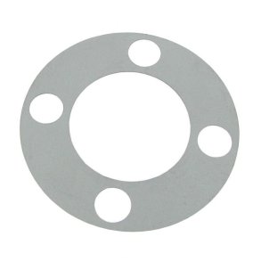 Metalpakning krumtap Type 1