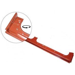 D�rbund Bobbel h�jre topkvalitet