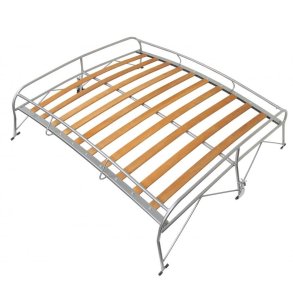 Tagbagagebrer Bobbel gr