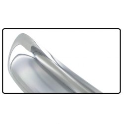 Bagkofanger bobbel A crom kvalitet.