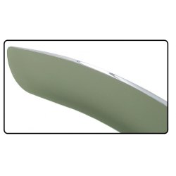 Bagkofanger bobbel A crom kvalitet.