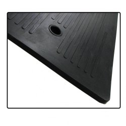 Gummimtter Bobbel 58-59