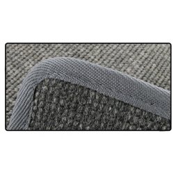 Mttest gr DeLuxe Bobbel 1956-67