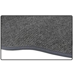 Tppe gr DeLuxe for centralrr Bobbel 1956-67