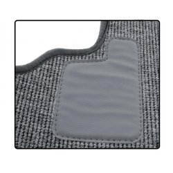 Tppe gr DeLuxe for centralrr Bobbel 1956-67