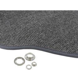 Tppest gr DeLuxe Bobbel 1956-67