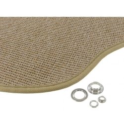 Tppest beige Bobbel 55-67