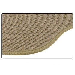 Bundm�tter Beige Bobbel 1957 til 67