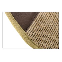 Bundm�tter Beige Bobbel 1957 til 67