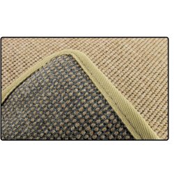 Bundm�tter Beige Bobbel 1957 til 67