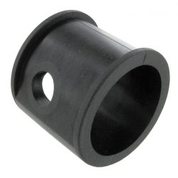 Bsning for ratstamme Bobbel op KG -67 (ratls)