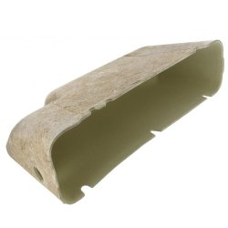 Hanskerum Bobbel 68-83 Karosseripap