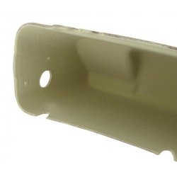 Hanskerum Bobbel 68-83 Karosseripap