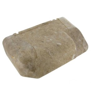 Hanskerum Bobbel 68-83 Karosseripap