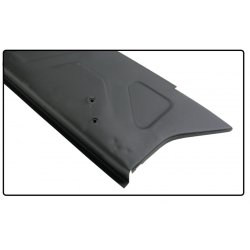 Inderpanel Jagtvogn hjre