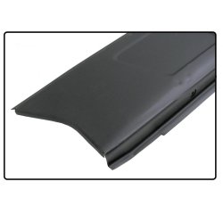 Inderpanel Jagtvogn hjre